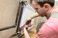 Ewhurst Green heating repair